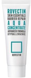 Skin Essentials Barrier Repair Aqua Concentrate