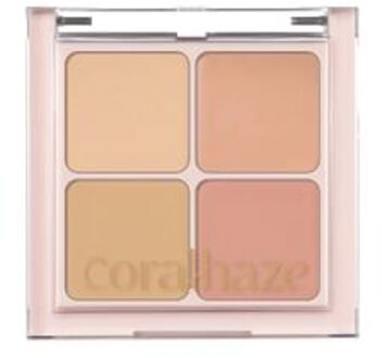 Skin Fit Concealer 7.2g