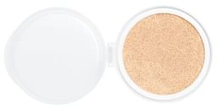 Skin-Fit Cover Spatula Cushion Refill Only - 3 Colors #03 Sand