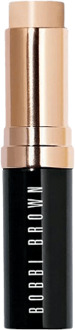 Skin Foundation Stick 0.0 Alabaster
