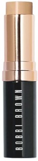 Skin Foundation Stick 5.75 Golden Honey