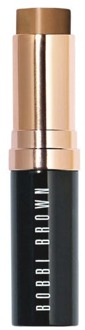 Skin Foundation Stick 7 Almond