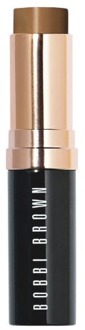 Skin Foundation Stick C-086 / 7.25 Cool Almond