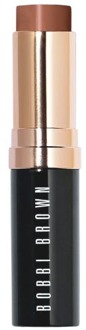 Skin Foundation Stick C-096 / 8.25 Cool Walnut
