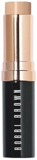 Skin Foundation Stick - Cool Ivory - 000