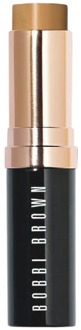 Skin Foundation Stick - Golden - 000