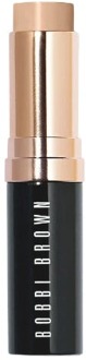 Skin Foundation Stick - Ivory - 000