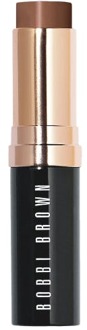 Skin Foundation Stick Neutral Chestnut