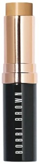 Skin Foundation Stick Neutral Honey
