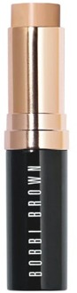 Skin Foundation Stick W-048 Golden Beige