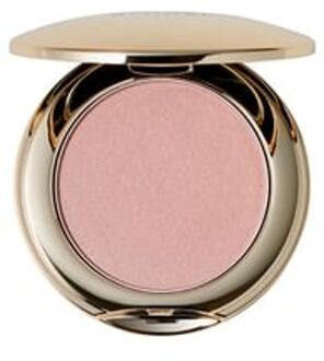 Skin Glow Blush 03 Rosy Silk