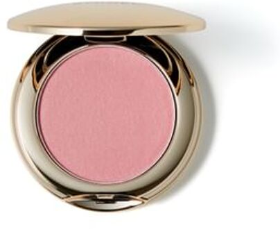 Skin Glow Blush 05 Baby Cheek