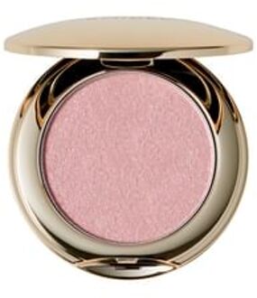 Skin Glow Blush 11 Morning Meditation