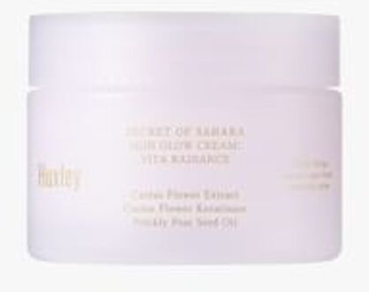 Skin Glow Cream Vita Radiance 50ml