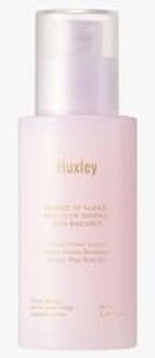 Skin Glow Essence Vita Radiance - Gezichtsessence