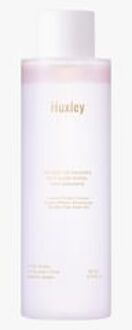 Skin Glow Toner Vita Radiance 200ml