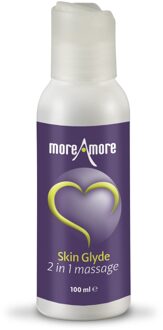 Skin Glyde - Glijmiddel