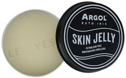 Skin Jelly Body Balm 50g