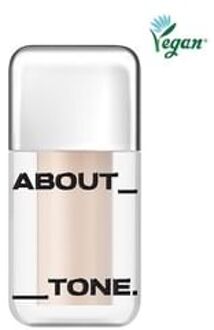 Skin Layer Cover Fit Concealer - 5 Colors #22 Ivory