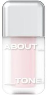 Skin Layer Fit Blusher - 16 Colors #C01 Petal Pink