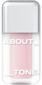 Skin Layer Fit Blusher - 16 Colors #C02 Mute Mauve