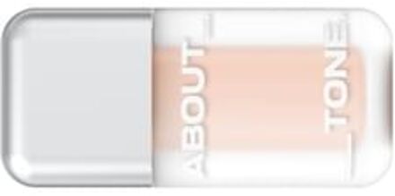 Skin Layer Fit Blusher - 16 Colors #C03 Peach Choux