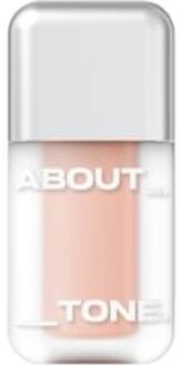 Skin Layer Fit Blusher - 16 Colors #C04 Salmon Milk