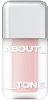 Skin Layer Fit Blusher - 16 Colors #C06 Milk Cocoa