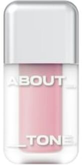 Skin Layer Fit Blusher - 16 Colors #C08 Dusty Plum