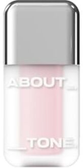 Skin Layer Fit Blusher - 16 Colors #W01 Pink Bloom