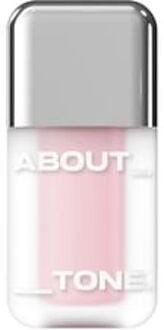 Skin Layer Fit Blusher - 16 Colors #W02 Mauve Dawn