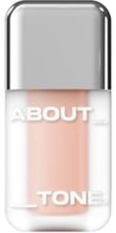 Skin Layer Fit Blusher - 16 Colors #W04 Soft Salmon