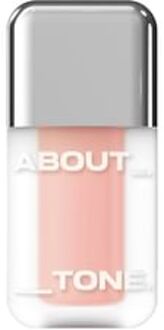 Skin Layer Fit Blusher - 16 Colors #W07 Bare Rosy