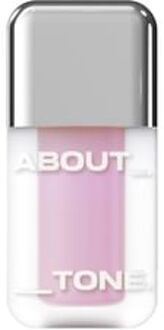 Skin Layer Fit Blusher - 16 Colors #W08 Dewy Plum