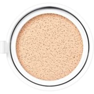 Skin Layer Fit Cushion Refill Only - 8 Colors #22.5 Beige