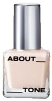 Skin Layer Fit Foundation