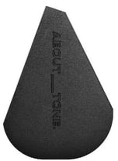 Skin Layer Puff 1 pc