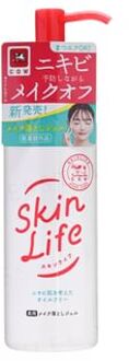 Skin Life Cleansing Gel 150g