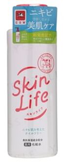 Skin Life Lotion 150ml