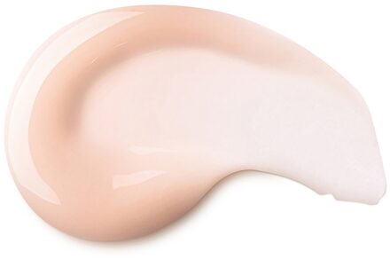 Skin Lover Instant Result Face Primer 30ml