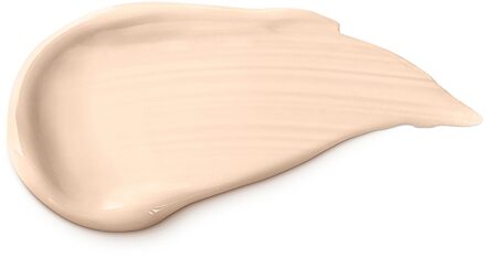 Skin Lover Intensive Serum Concealer 8ml (Various Shades) - 01 Chantilly