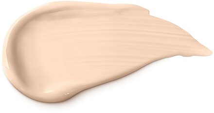 Skin Lover Intensive Serum Concealer 8ml (Various Shades) - 02 Light Sand