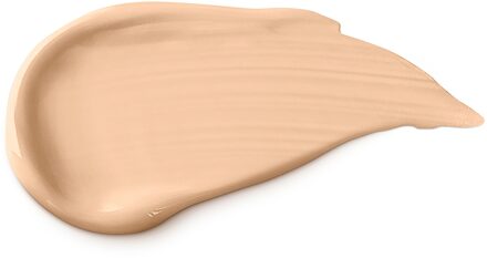 Skin Lover Intensive Serum Concealer 8ml (Various Shades) - 03 Light Beige