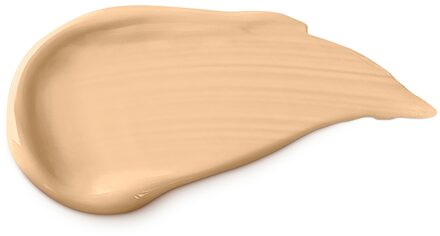 Skin Lover Intensive Serum Concealer 8ml (Various Shades) - 04 Light Neutral