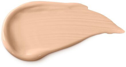 Skin Lover Intensive Serum Concealer 8ml (Various Shades) - 05 Medium Beige