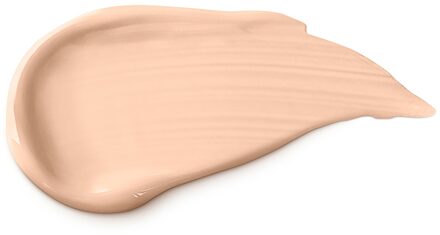 Skin Lover Intensive Serum Concealer 8ml (Various Shades) - 06 Hazelnut