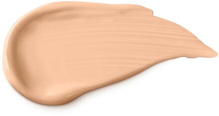 Skin Lover Intensive Serum Concealer 8ml (Various Shades) - 07 Natural Beige