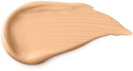 Skin Lover Intensive Serum Concealer 8ml (Various Shades) - 08 Vanilla