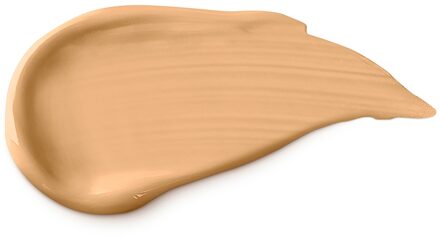 Skin Lover Intensive Serum Concealer 8ml (Various Shades) - 09 Rich Golden