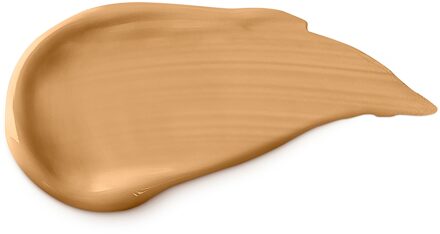 Skin Lover Intensive Serum Concealer 8ml (Various Shades) - 10 Butterscotch